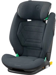 MAXI COSI Rodifix PRO 2 fotelik samochodowy isofix i-Size