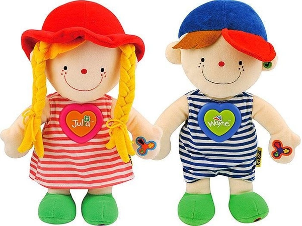 K'S KIDS KOC KOCYK DUŻY WELUROWY 3 KOLORY 90x90