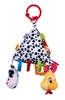  Balibazoo Zawieszka Piramidka Farma 80364
