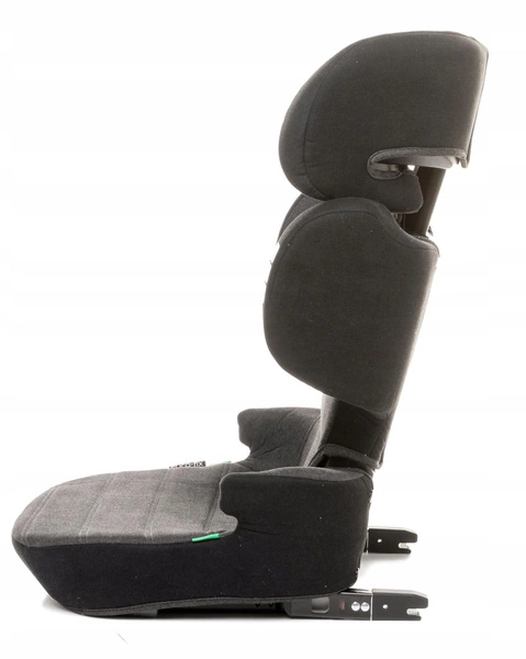 4BABY Euro-fix fotelik samochodowy isofix i-Size
