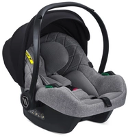 AirFlow Grey