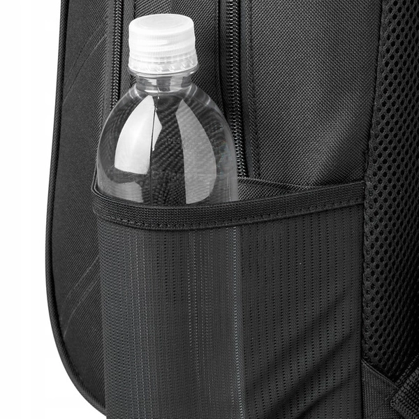 WILSON NBA Golden State Warriors plecak sportowy