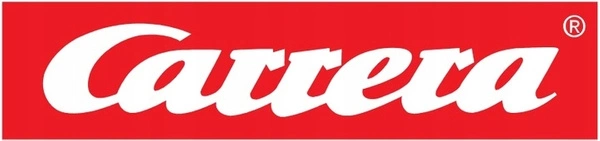 CARRERA GO Tor Samochodowy DIGITAL 132 Tor Race to Victory 8m +2 auta