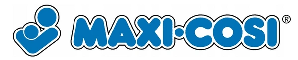 MAXI COSI CabrioFix i-Size Nosidło + Baza CabrioFix I-SIZE ISOFIX