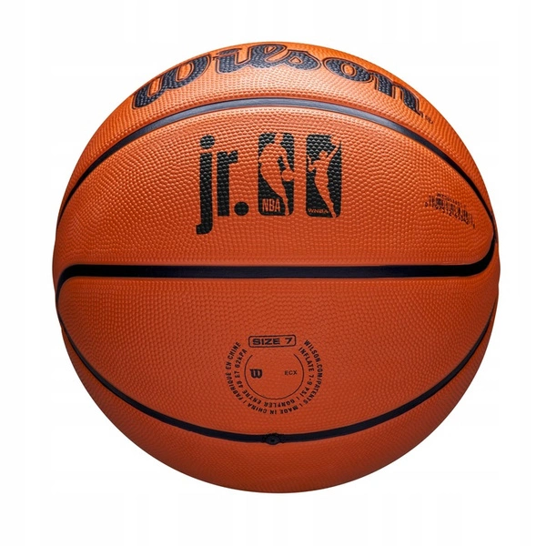 WILSON jr. NBA WNBA JUNIOR DRV 6 Piłka do koszykówki