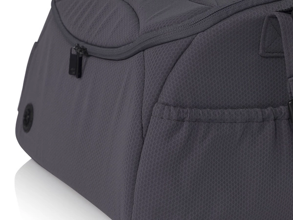 Cavoe Moi Torba do wózka z funkcją przewijaka