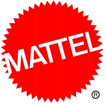 BARBIE magiczna syrenka świecący ogon GFL82 3+