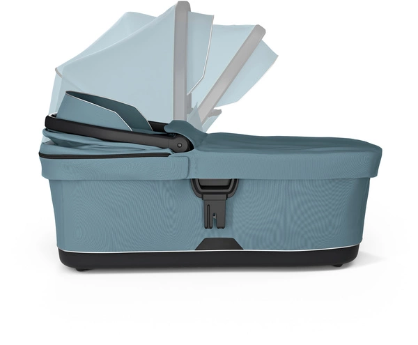 THULE gondola BASSINET do wózka Urban Glide 3