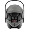 Britax Romer Baby-Safe PRO Style Nosidełko i-Size 40 - 85 cm