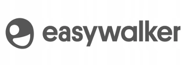 EASYWALKER Harvey³ Premium WÓZEK 2w1 GONDOLA