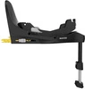 MAXI-COSI obrotowa baza wysuwana FAMILYFIX 360 PRO SlideTech click&go Isofix