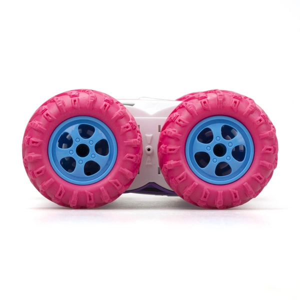 EXOST 360 CROSS AMAZONE autko sterowane dwustronne