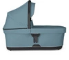 THULE gondola BASSINET do wózka Urban Glide 3