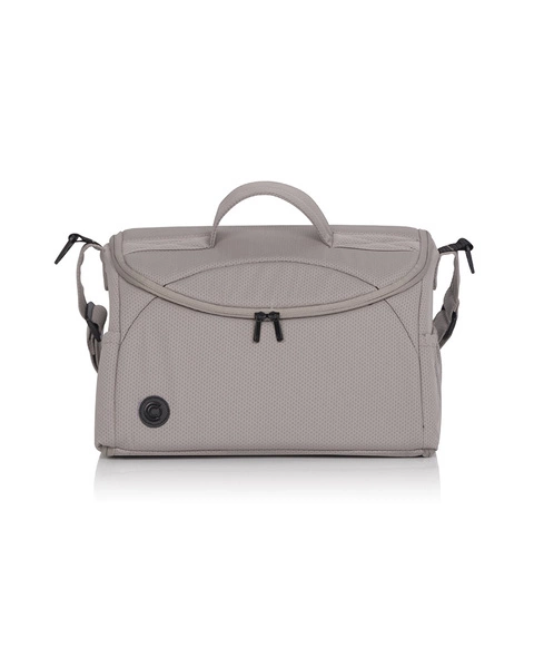 Cavoe Moi Plus 2W1 wózek spacerowy z gondolą + tobra + adaptery