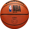 WILSON NBA DRV PRO Piłka do koszykówki kosza r. 7