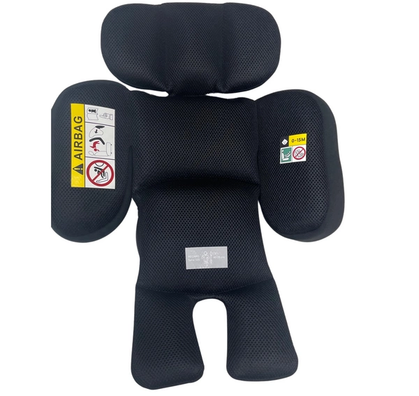 RECARO wkładka do fotelika Salia 125