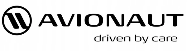 Avionaut Sirius wózek dziecięcy 2w1 gondola i spacerówka plecak adaptery