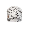 Dalmatian Dots