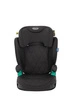 GRACO Affix i-size Fotelik samochodowy 15-36 KG 100-150 CM