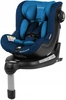 BabySafe Rhodesian fotelik obrotowy isofix 0-18kg