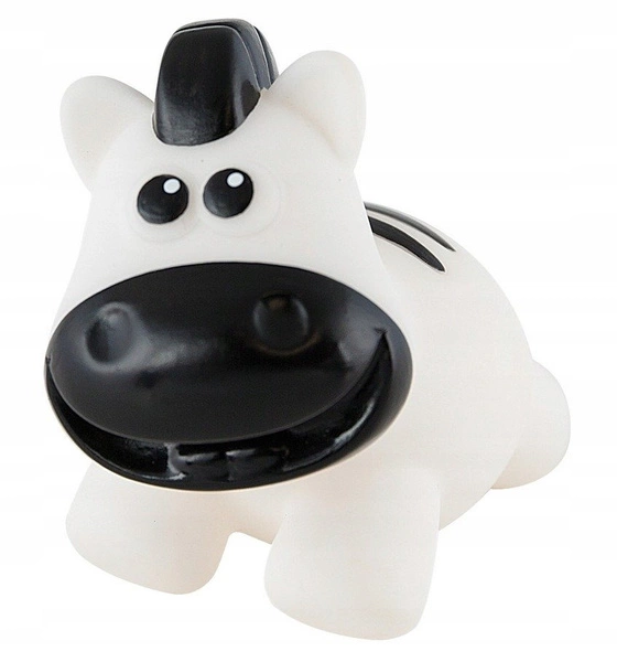 SMILY PLAY KOLEDZY Z DŻUNGLI ZABAWKI DO KĄPIELI