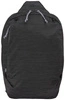 THULE - Plecak Thule Sapling Sling Pack - czarny