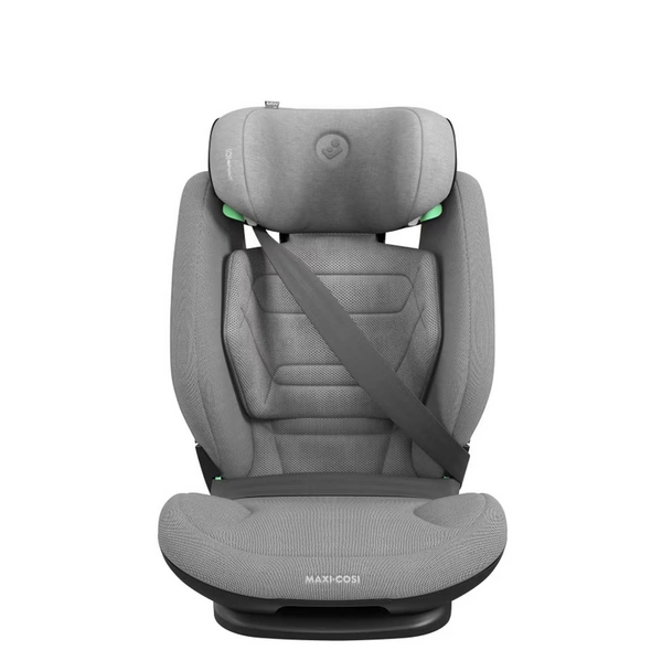 MAXI COSI Rodifix PRO 2 fotelik samochodowy isofix i-Size