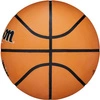 WILSON Gamebreaker Piłka do koszykówki 6