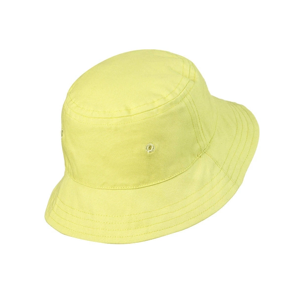 Elodie Details - Kapelusz Bucket Hat - Sunny Day Yellow 1-2 lata