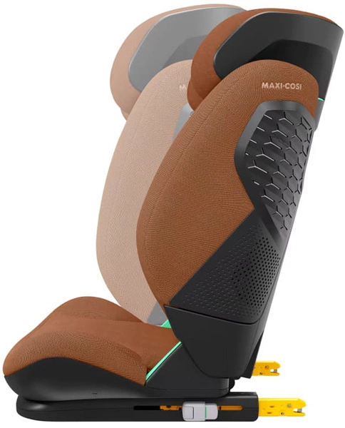 MAXI COSI Rodifix PRO 2 fotelik samochodowy isofix i-Size
