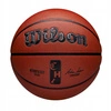 WILSON Piłka do koszykówki NBA Authentic City Edition Chicago 7 rozmiar 7