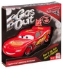 MATTEL CARS 3 AUTA GRA GAZUJĄCY ZYGZAK FFK03