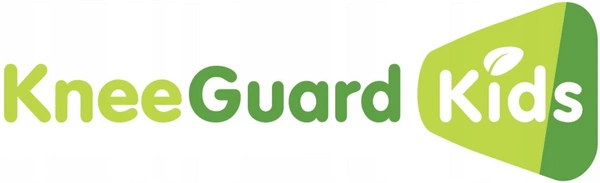 KNEEGUARDKIDS 4 Knee Guard podnóżek do fotelików