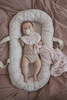 Elodie Details - gniazdko niemowlęce - Autumn Rose