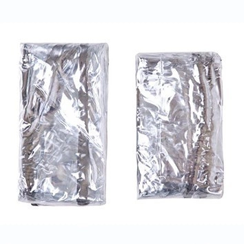 ESPIRO YOGA 109 Meditation Breze Voice of Nature 2025 wózek spacerowy gondola 2w1 akcesoria