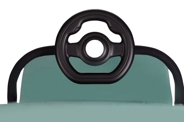 EASYWALKER kierownica do wózka Miley, Buggy Go, Jackey i Harvey 3