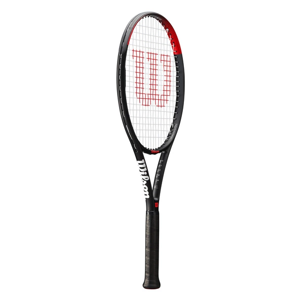 WILSON PRO STAFF PRECISION 103 L2 rakieta do tenisa Grafit