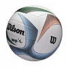 WILSON AVP PXL piłka do siatkówki