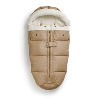 Aviator Brown