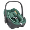 MAXI COSI PEBBLE 360 fotelik nosidełko 0-13 KG 40- 83 CM