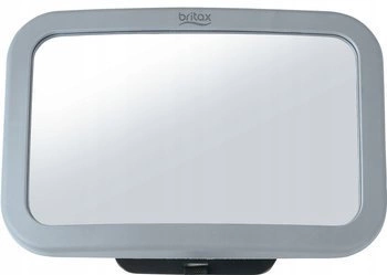 BRITAX ROMER LUSTERKO OBSERWACJI DZIECKA W PODRÓŻ