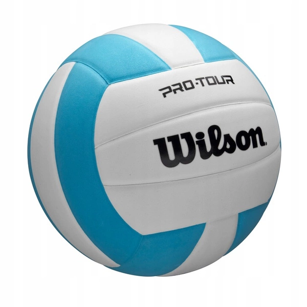 WILSON PRO TOUR piłka do siatkówki