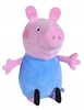 Maskotka plusz Świnka George duża przytulanka 50 cm