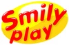 SMILY PLAY mata piankowa podłogowa puzzle miękkie kolory duże cyfry 9 EL
