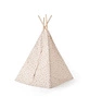 Kid's Concept - Namiot Tipi dot