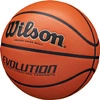 WILSON EVOLUTION Piłka do koszykówki 7 skóra