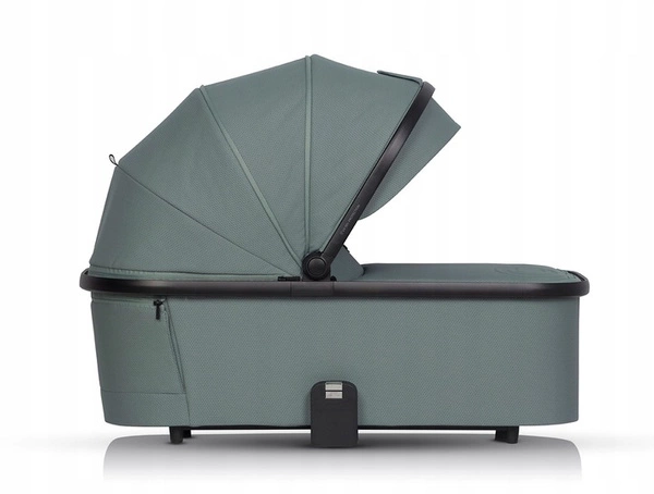 Cavoe Moi PLUS Gondola do wózka meteroite