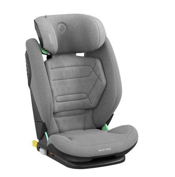 MAXI COSI Rodifix PRO 2 fotelik samochodowy isofix i-Size