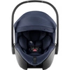 Britax Romer Baby-Safe PRO Style Nosidełko i-Size 40 - 85 cm
