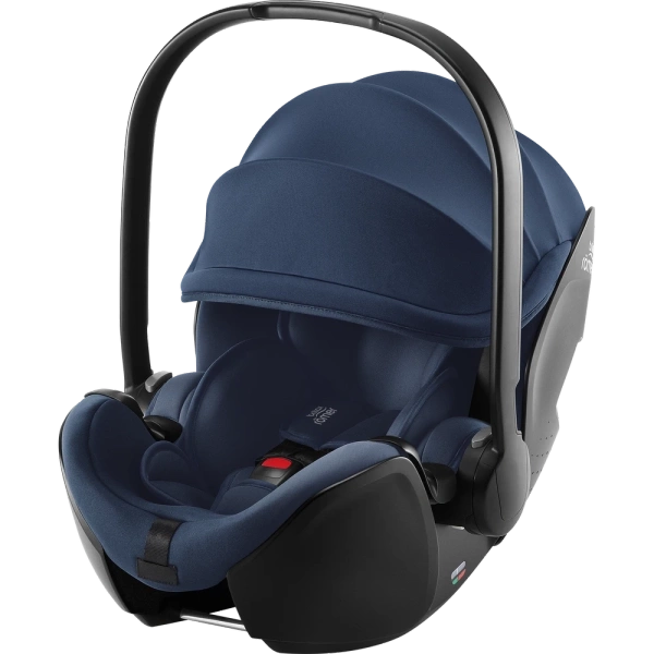 Britax Romer Baby-Safe PRO Nosidełko i-Size 40 - 85 cm